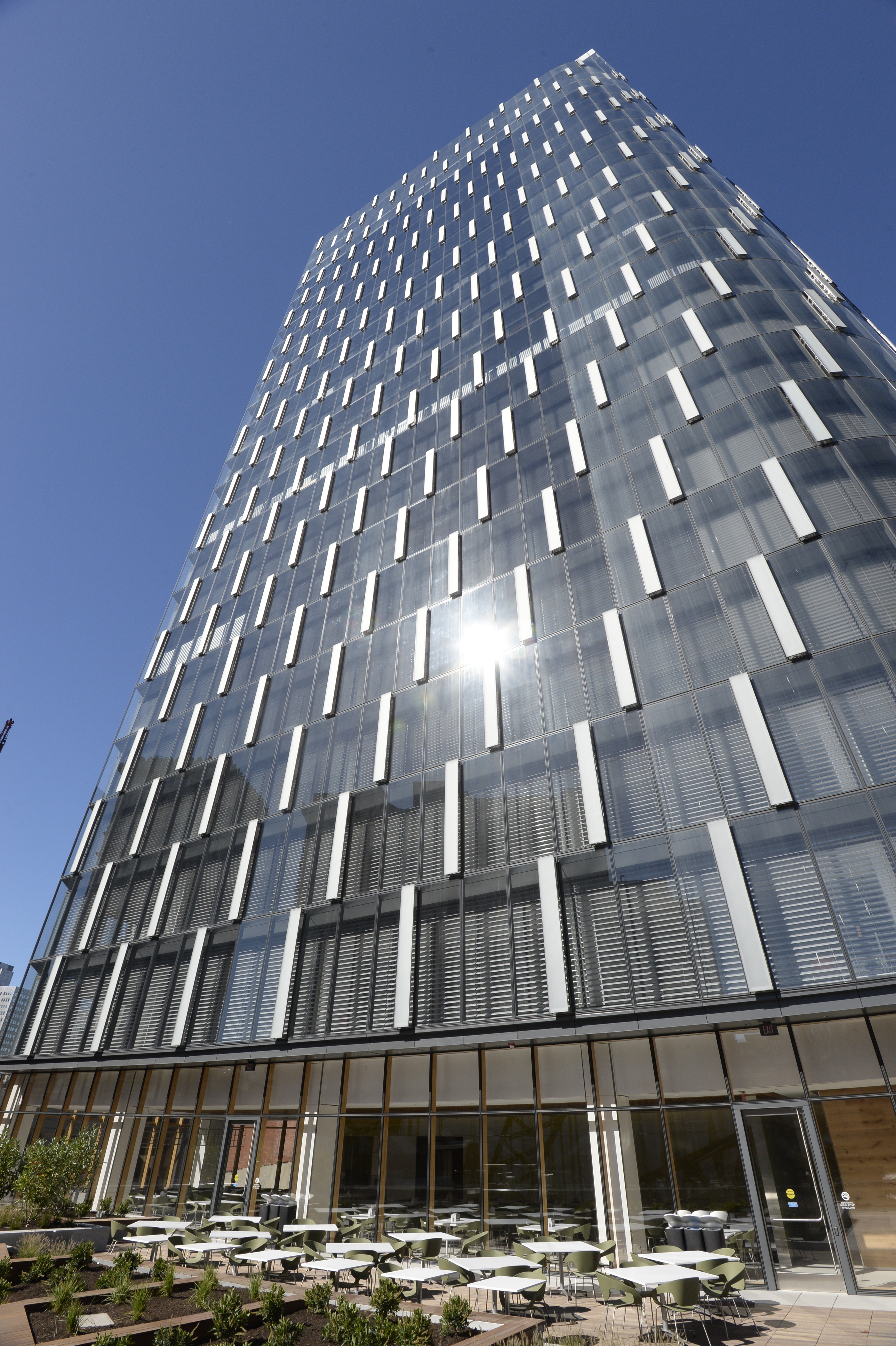 Tower at PNC Plaza - Image 3